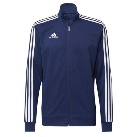 adidas trainingsjacke herren blau pink|Blau .